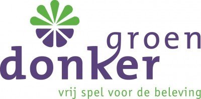 5ebf1a384e12f036927459