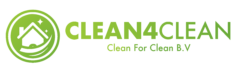 Clean4Clean