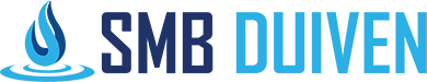 cropped-logo-smb-duiven-2